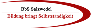 BBS Salzwedel Logo