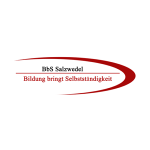 BBS Salzwedel icon