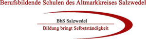 Berufsbildende Schulen das Altmarkkreises Salzwedel - Logo