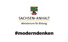 Sachsen-Anhalt - Ministerium für Bildung